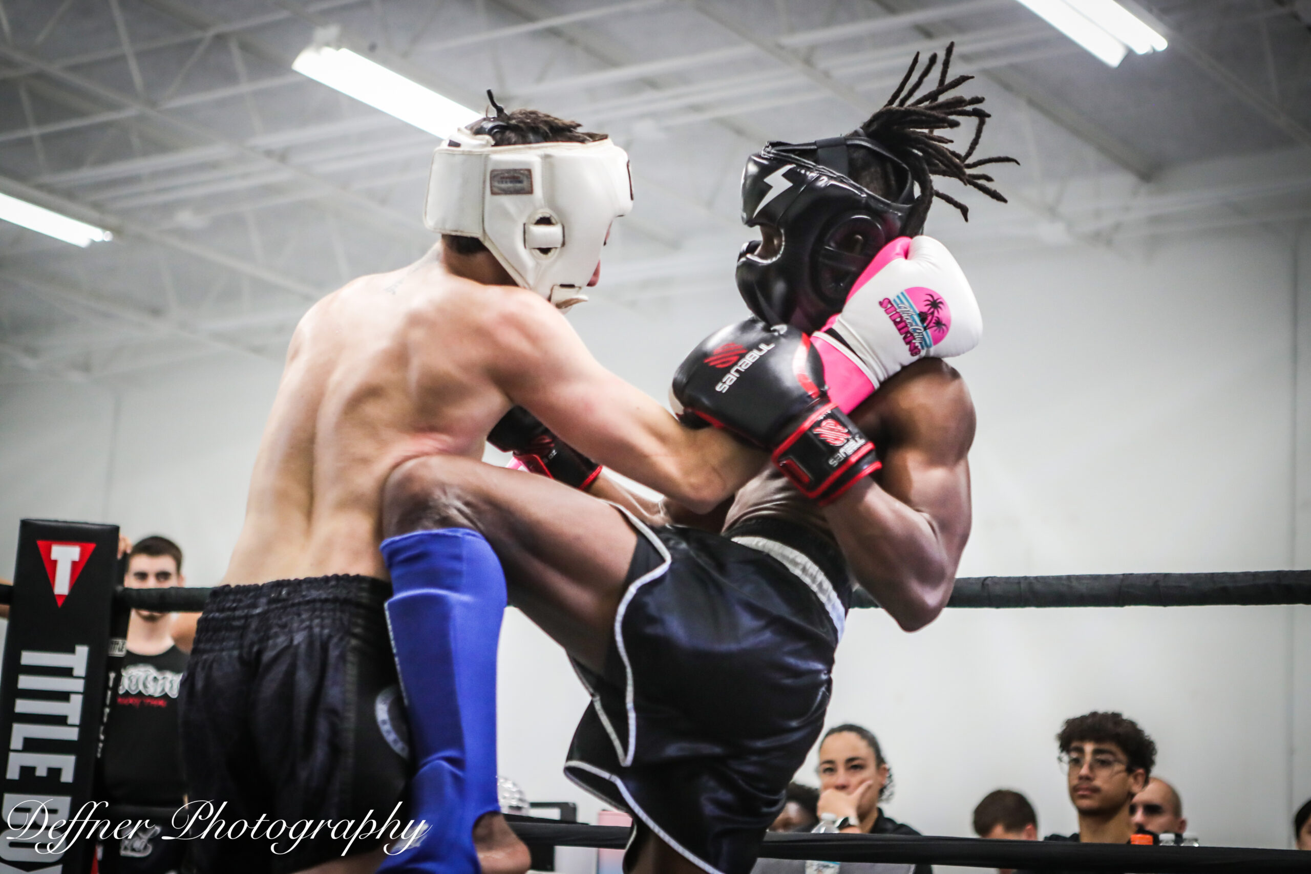 Tournament