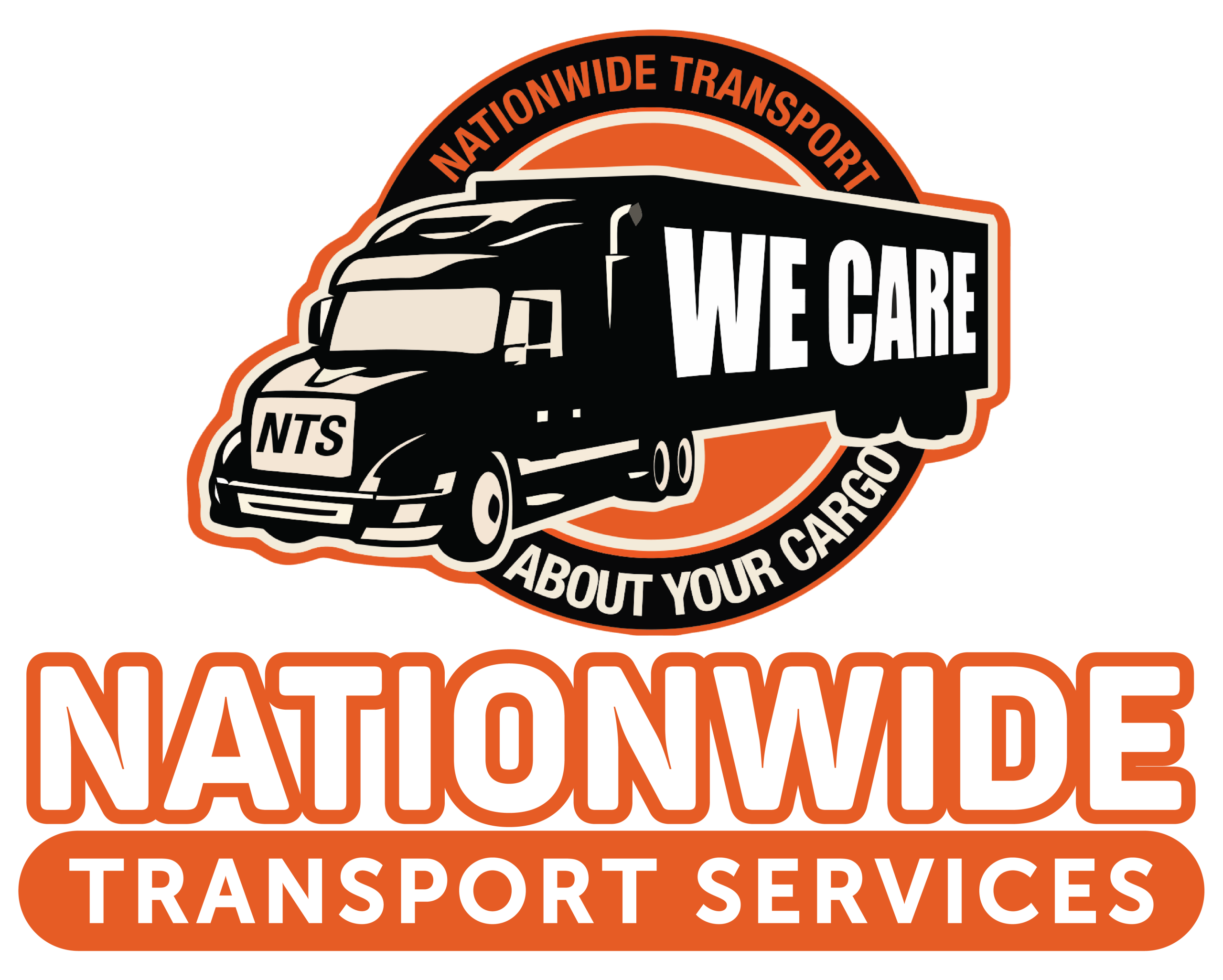 Partners logo