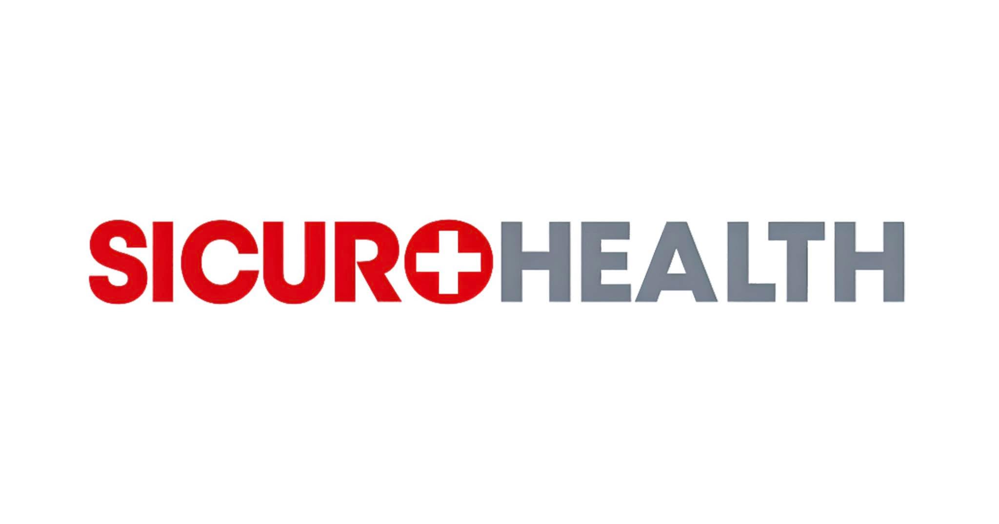 Partners logo