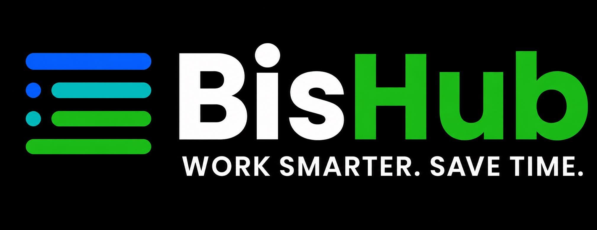 Partners logo